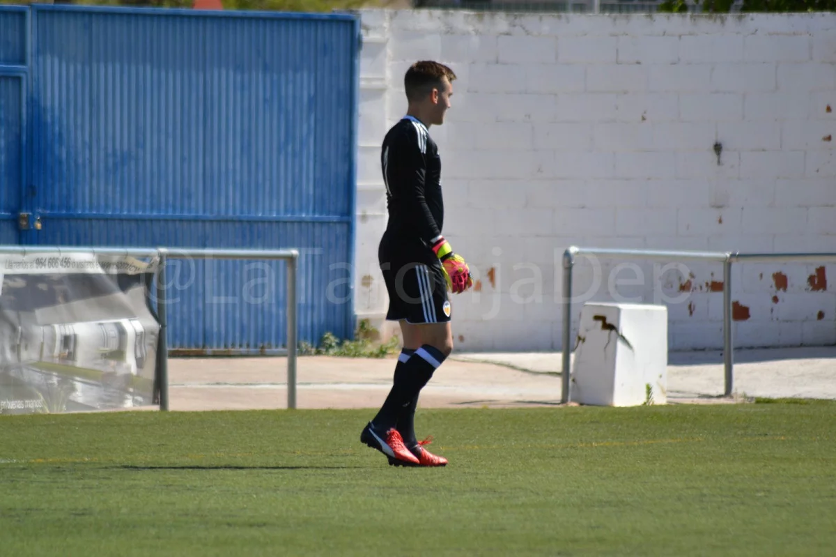 post card Vicent Gil entrevista.webp